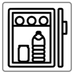 https://www.thebambooguesthouse.co.za/wp-content/uploads/2022/11/02-bar_fridge-150x150.png