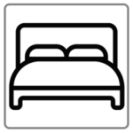 https://www.thebambooguesthouse.co.za/wp-content/uploads/2022/11/08-king_bed-150x150.png